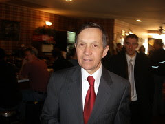 DENNIS