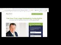 How to Increase the Efficiency in Your Internet Marketing