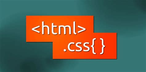 Find quality personal care products to . Curso de HTML y CSS