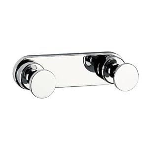 Tecno Project Double Hook 116898