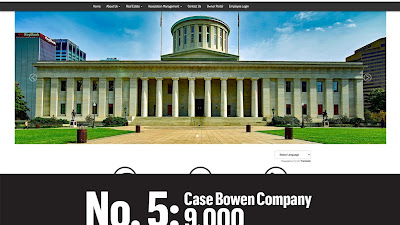 Case Bowen Property Management