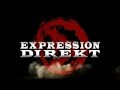 Expression Direkt - Qui ? (SON)