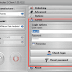 Funky Huawei Unlock Bootloader / Funkyhuawei allows you to rebrand (change the model and region) of all recent huawei phones, by using our funkyhuawei rebrand tool (fhrebrandtool).