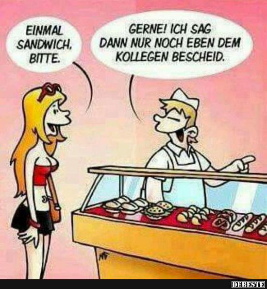 Lustige Bilder Zum Hochzeitstag