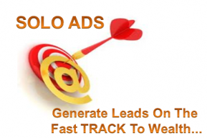 solo ads, how to use solo ads, do solo ads work, how to make money ...