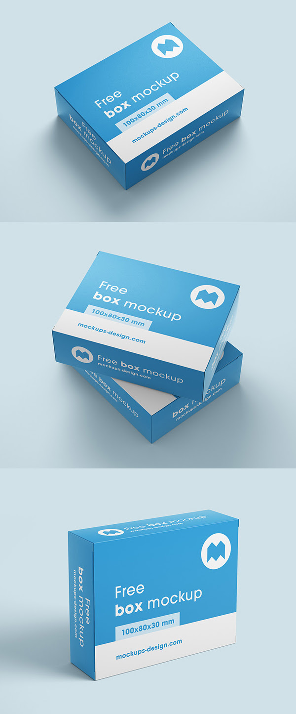 Download Free PSD Mockup Templates (32 Fresh Mock-ups) | Freebies | Graphic Design Junction