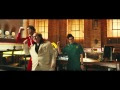 Download The Harry Hill Movie (2013)