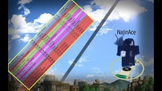 Shindo Life Spawn List - Spirits Shindo Life Wiki Fandom : All of these spawn one scroll, with the exception of a few, which spawn a boss, which when defeated drops 3 scrolls.