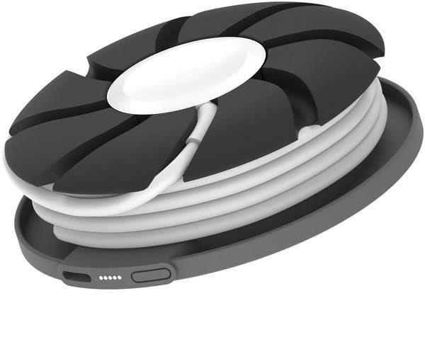 nomad pod