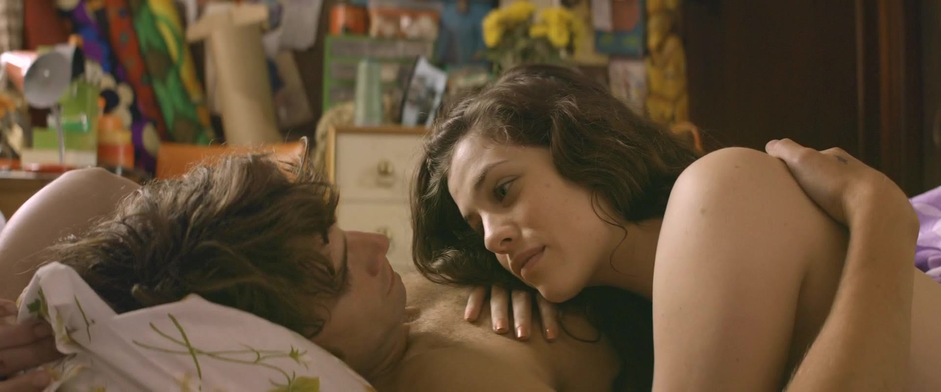 Jessica de Gouw, Catherine Larcey nude Cut Snake () Jessica de Gouw, Catherine Larcey nude Cut Snake ()