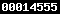 blogspot visitor counter