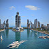 Azerbaijan : İsmayıllı - Wikipedia : Tripadvisor has 102,527 reviews of azerbaijan hotels, attractions, and restaurants making it your best azerbaijan resource.