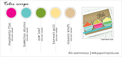 PTI8-color-inspiration-7