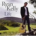 Life  ~ Ryan Kelly (Artist)  (174)  Buy new: $12.43  15 used & new from $12.42