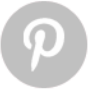  photo greypinterest_zpse99bdda6.png