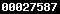 hits counter