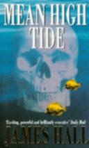 Mean High Tide