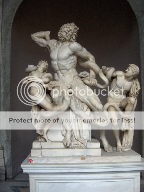Photobucket - Video and Image Hosting