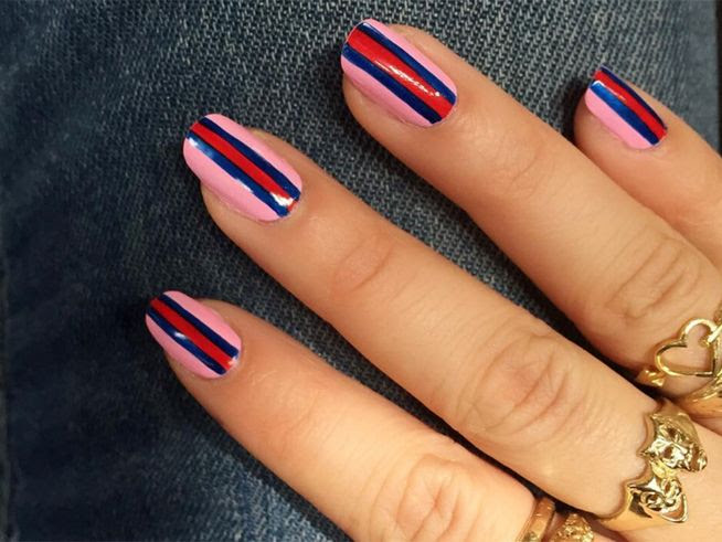نتيجة بحث الصور عن ‪contour nails‬‏