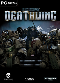 space-hulk-deathwing-pc-cover-www.ovagames.com