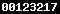 blogspot counter