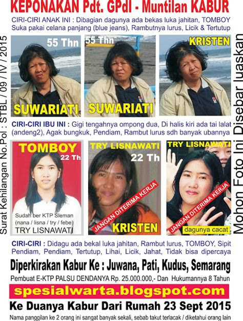 Selamat siang untuk agan yang sedang membutuhkan pekerjaan. Tour and travel, Jual tiket promo, Jasa antar jemput