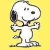 snoopycontent