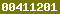 free hit counter javascript