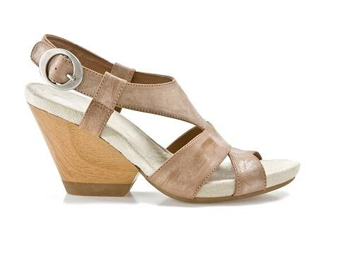 Wedges dsw dr. scholls | Fashion | Pinterest