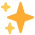 Events Calendar Pro 5.10.0 Release Notes