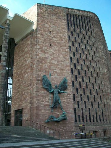 angels and demons 100_0584