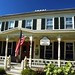 The Poultney Inn