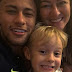 Riqui Puig Wife - Messi avec Fabregas | FC-Barcelone.com : Puig is one of the catalan club's most naturally gifted players and has spent the entirety of his career at the camp nou, working consistently hard to force his way i was speaking with riqui puig yesterday.