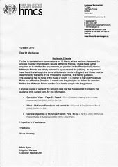 HMCS Letter 12.03.2010e