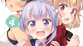 Lee un libro New Game! Vol. 4 de Shotaro Tokuno Ebooks, PDF, ePub