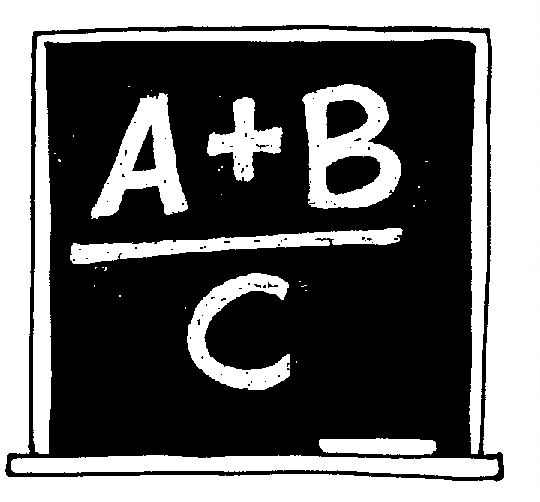 algebra