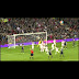 Canada Vs Usa Soccer / Available live at 7 p.m.