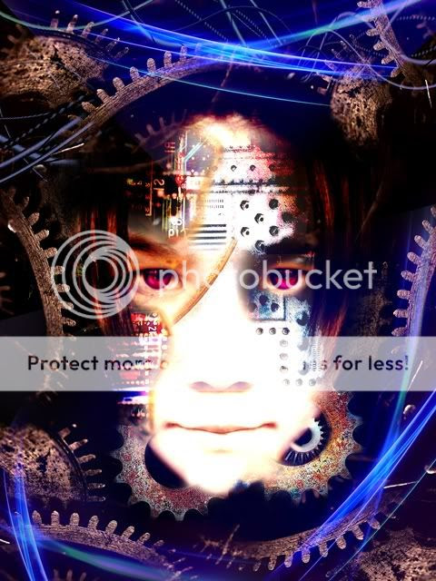 Photobucket
