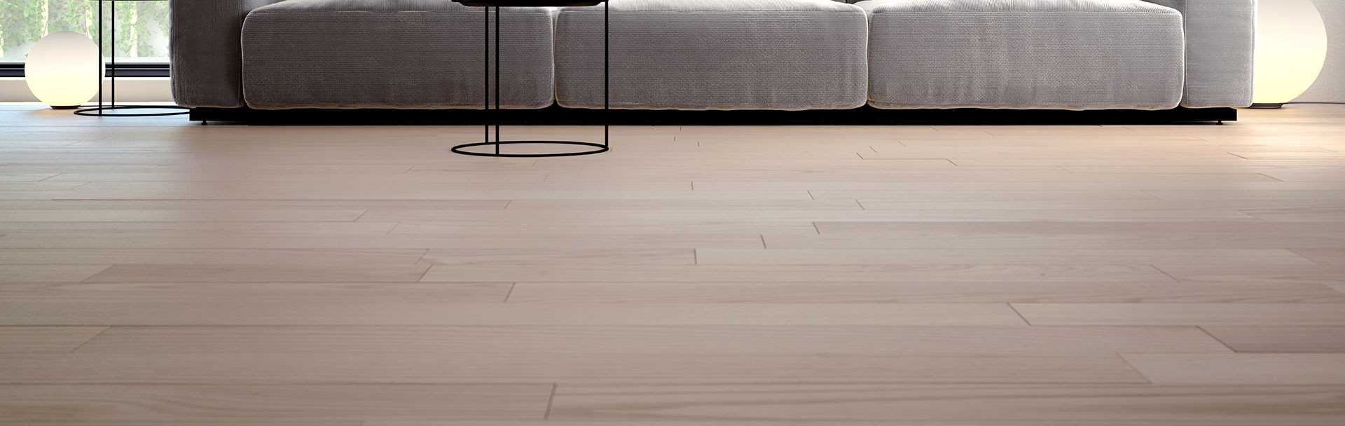 Hardwood Floor Installation Flooring Repairs Sunnyvale
