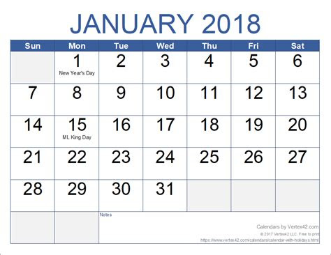  printable calendar free printable 2020 calendar 123calendarscom