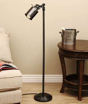 Flooring | Overstock.com Shopping - Big Discounts on Flooring