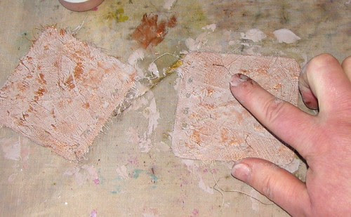 Friends Challenge Book 011