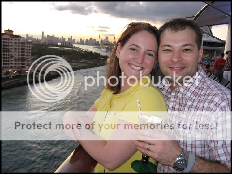 Photobucket - Video and Image Hosting