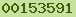 blogger hit counter
