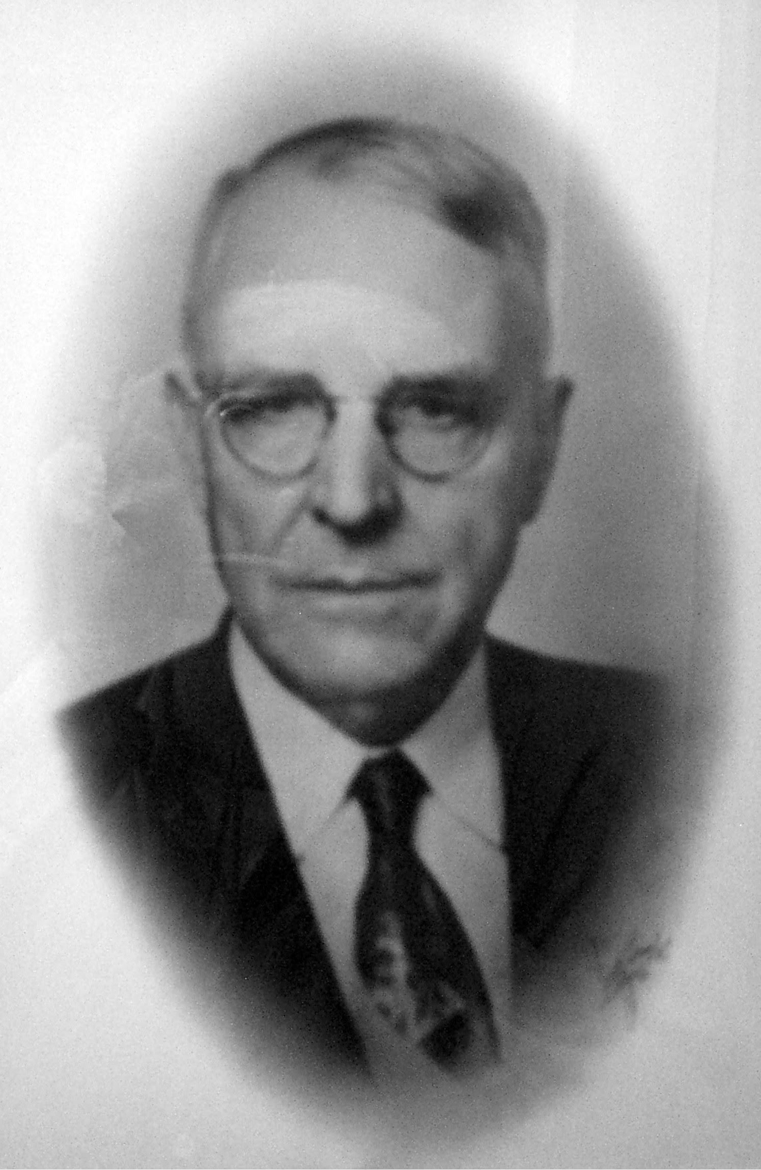 Shelby County Alabama Probate Judges