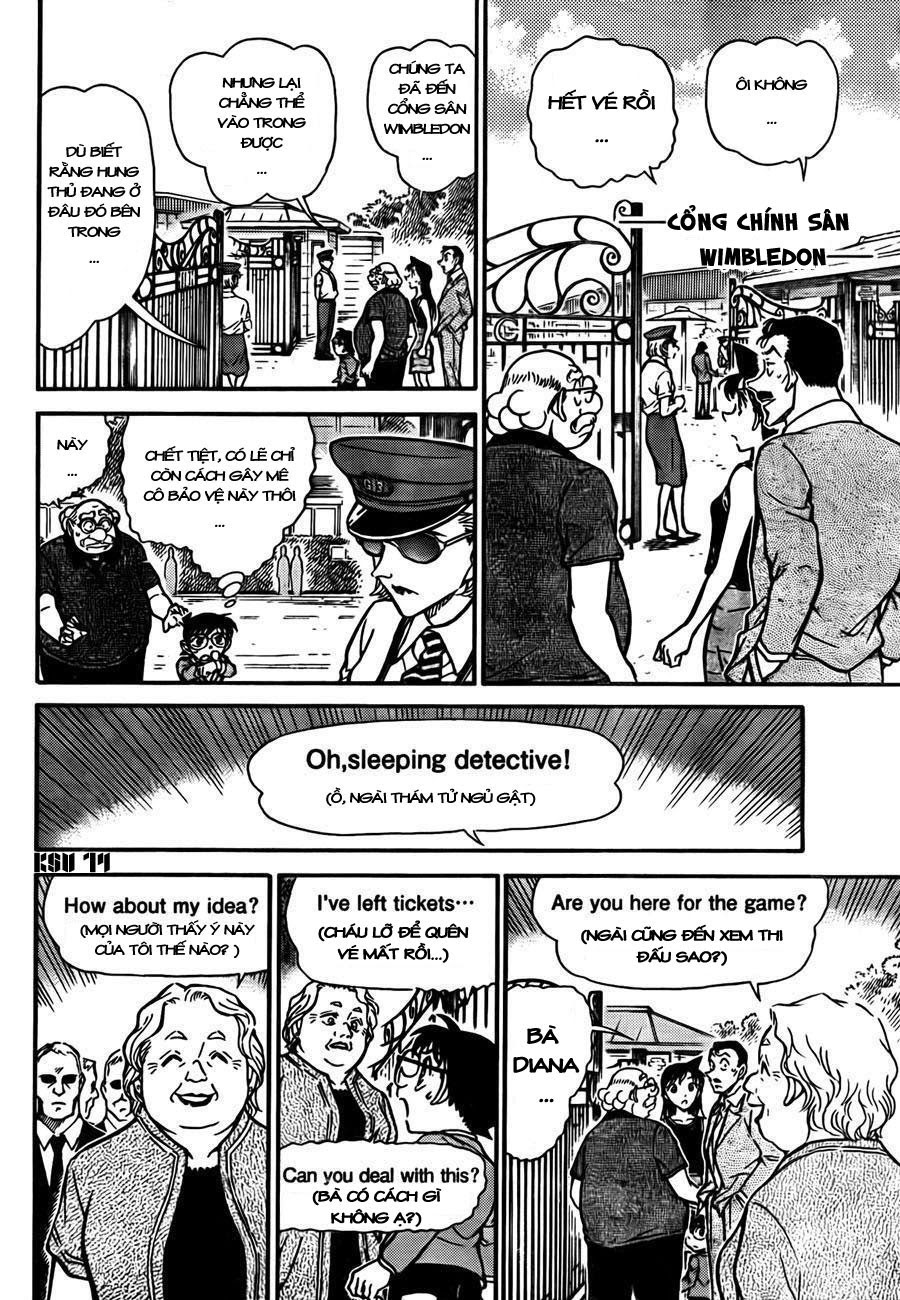 http://truyentranhconan.blogspot.com - truyen tranh conan