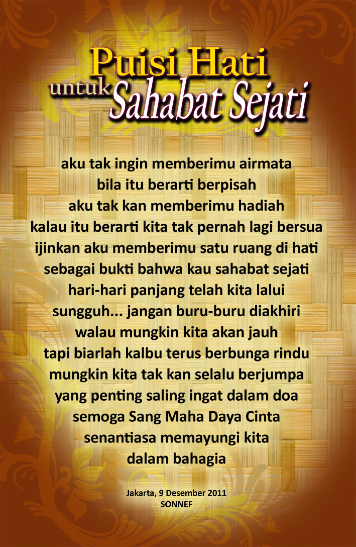 pesananpaklong sahabat sejati pesananpaklong sahabat sejati