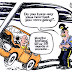 Benefits of Texting and Driving