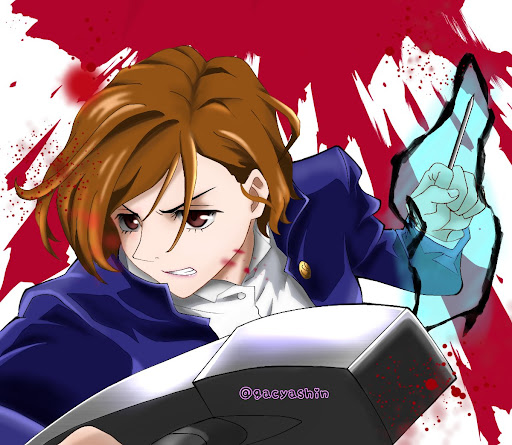 イメージ