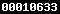 blogspot visitor counter